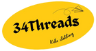 34Threads