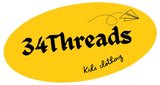 34Threads